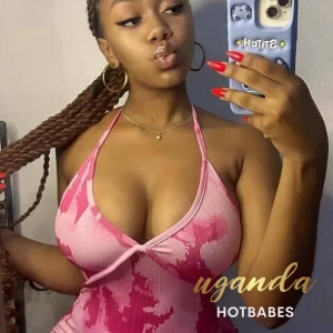 Samantha