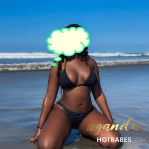 Ava