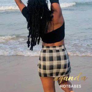 Hope Fatiah