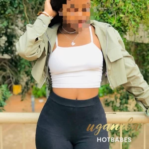 Hope Fatiah