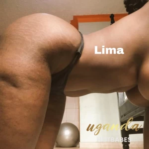 Lima