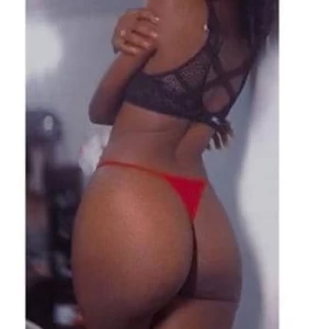Estar
