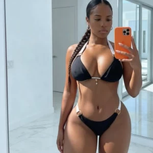 Dianah