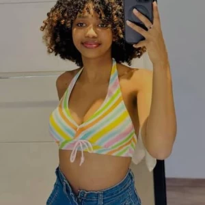 Rena