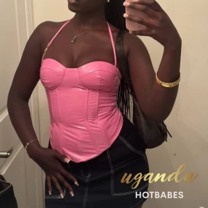 Britah