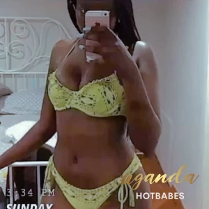 Britah