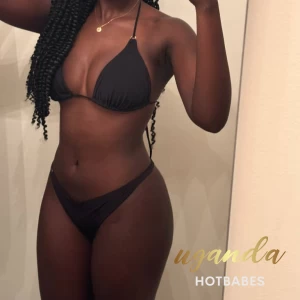 Britah