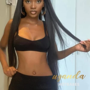 Jalia