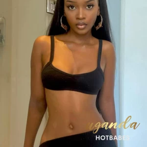 Jalia