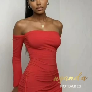 Clarissa