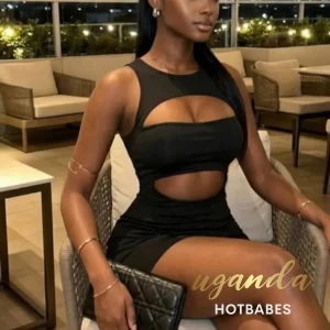 Clarissa