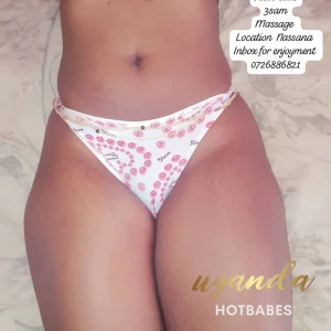 Linda Pinky❤️