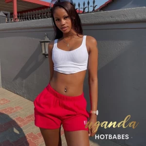 Amanda
