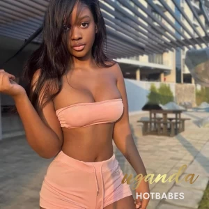 Amani