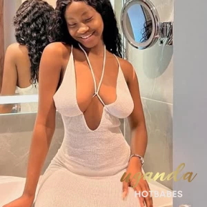 Zahara