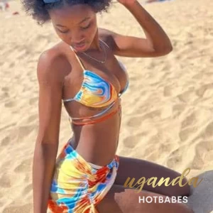 Mirembe