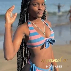 Mirembe
