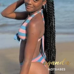 Mirembe