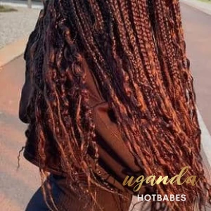 Mirembe