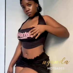 Catelina