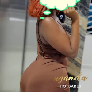 Hemaya